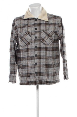 Мъжко яке Pegador, Размер S, Цвят Многоцветен, Цена 27,09 €