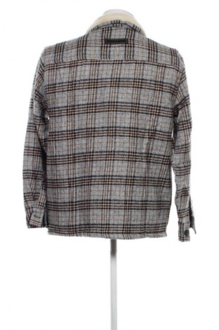 Мъжко яке Pegador, Размер S, Цвят Многоцветен, Цена 27,09 €
