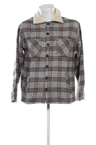 Pánská bunda  Pegador, Velikost S, Barva Vícebarevné, Cena  1 279,00 Kč