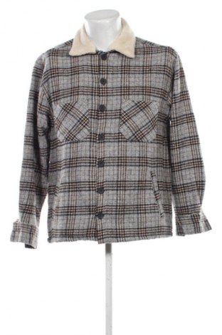 Мъжко яке Pegador, Размер M, Цвят Многоцветен, Цена 40,90 €