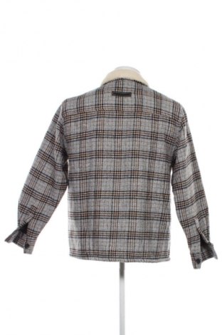 Мъжко яке Pegador, Размер M, Цвят Многоцветен, Цена 40,90 €