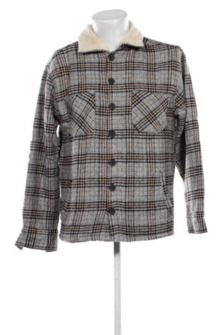 Мъжко яке Pegador, Размер M, Цвят Многоцветен, Цена 27,09 €