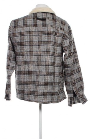 Мъжко яке Pegador, Размер M, Цвят Многоцветен, Цена 27,09 €