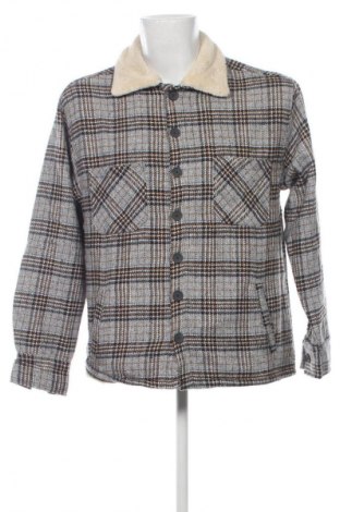 Pánská bunda  Pegador, Velikost M, Barva Vícebarevné, Cena  1 279,00 Kč