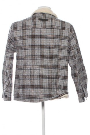 Pánská bunda  Pegador, Velikost M, Barva Vícebarevné, Cena  1 279,00 Kč