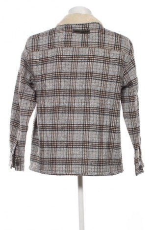 Pánská bunda  Pegador, Velikost S, Barva Vícebarevné, Cena  2 229,00 Kč