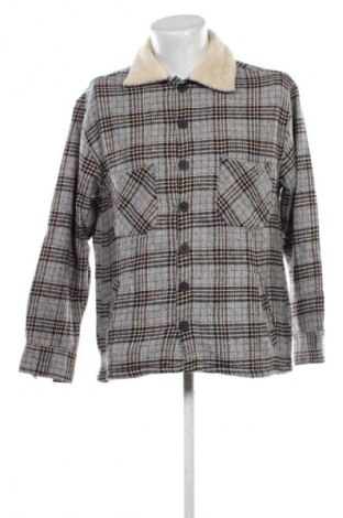 Мъжко яке Pegador, Размер M, Цвят Многоцветен, Цена 38,34 €