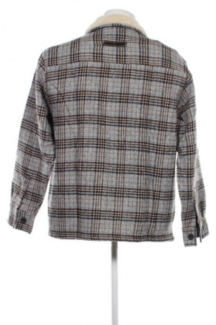 Мъжко яке Pegador, Размер M, Цвят Многоцветен, Цена 38,34 €