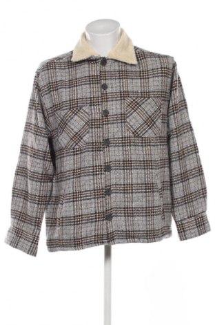 Pánská bunda  Pegador, Velikost M, Barva Vícebarevné, Cena  2 229,00 Kč