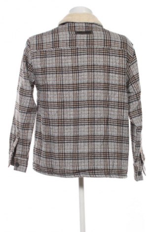 Pánská bunda  Pegador, Velikost M, Barva Vícebarevné, Cena  2 229,00 Kč