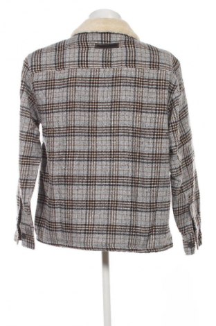 Pánská bunda  Pegador, Velikost M, Barva Vícebarevné, Cena  2 129,00 Kč