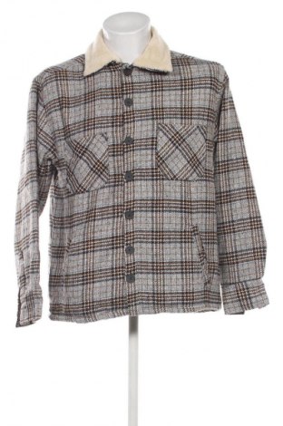 Pánská bunda  Pegador, Velikost M, Barva Vícebarevné, Cena  2 229,00 Kč