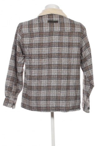 Pánská bunda  Pegador, Velikost M, Barva Vícebarevné, Cena  2 229,00 Kč