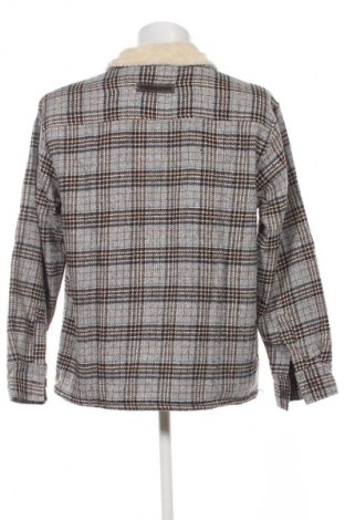 Pánská bunda  Pegador, Velikost M, Barva Vícebarevné, Cena  2 129,00 Kč