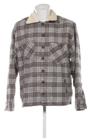 Pánská bunda  Pegador, Velikost S, Barva Vícebarevné, Cena  2 229,00 Kč