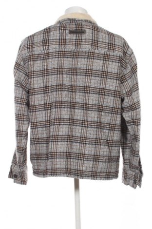 Pánská bunda  Pegador, Velikost S, Barva Vícebarevné, Cena  2 229,00 Kč