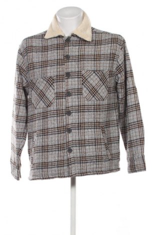 Pánská bunda  Pegador, Velikost M, Barva Vícebarevné, Cena  1 679,00 Kč