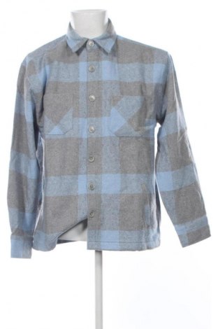 Мъжко яке Pegador, Размер L, Цвят Многоцветен, Цена 47,03 €