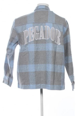 Мъжко яке Pegador, Размер L, Цвят Многоцветен, Цена 47,03 €