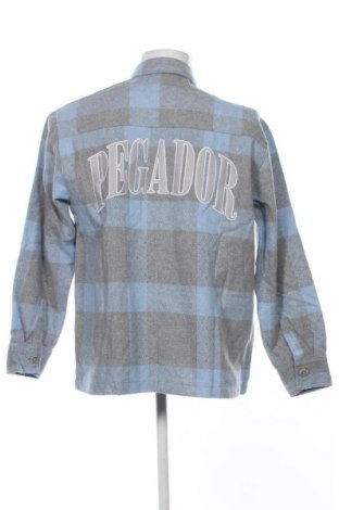 Мъжко яке Pegador, Размер M, Цвят Многоцветен, Цена 53,68 €