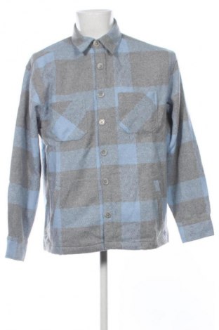 Мъжко яке Pegador, Размер M, Цвят Многоцветен, Цена 53,68 €