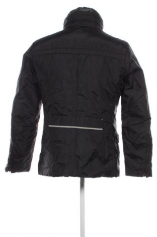 Férfi dzseki Peuterey, Méret M, Szín Fekete, Ár 120 029 Ft