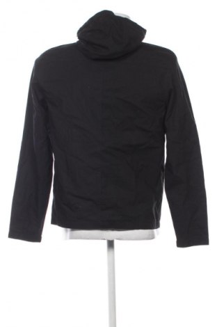 Мъжко яке Pier One, Размер S, Цвят Черен, Цена 16,87 €