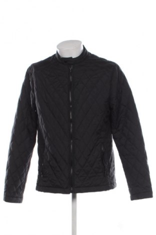 Herrenjacke Pier One, Größe XL, Farbe Blau, Preis € 14,99