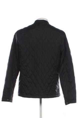 Herrenjacke Pier One, Größe XL, Farbe Blau, Preis € 14,99