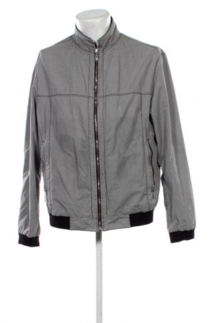 Geacă de bărbati Pierre Cardin, Mărime L, Culoare Multicolor, Preț 101,99 Lei