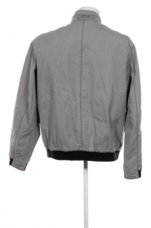 Geacă de bărbati Pierre Cardin, Mărime L, Culoare Multicolor, Preț 101,99 Lei