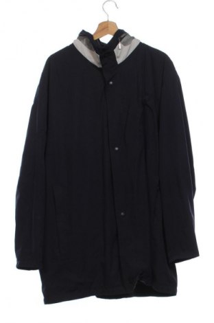 Pánská bunda  Pierre Cardin, Velikost XS, Barva Modrá, Cena  229,00 Kč