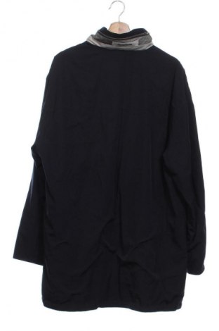 Pánská bunda  Pierre Cardin, Velikost XS, Barva Modrá, Cena  229,00 Kč