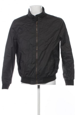 Herrenjacke Piombo, Größe XL, Farbe Grün, Preis € 33,99