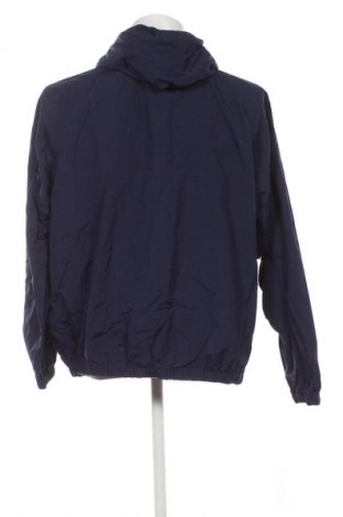 Мъжко яке Polo Ralph Lauren, Размер M, Цвят Син, Цена 125,26 €