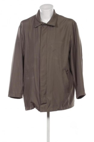 Мъжко яке Port Louis, Размер XL, Цвят Кафяв, Цена 12,27 €