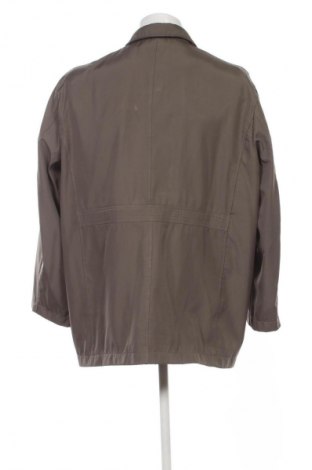 Мъжко яке Port Louis, Размер XL, Цвят Кафяв, Цена 12,27 €
