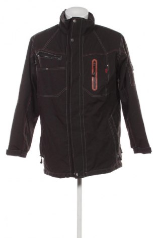 Мъжко яке Unbranded, Размер L, Цвят Черен, Цена 23,00 €