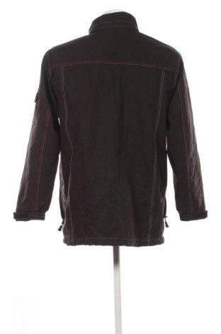 Мъжко яке Unbranded, Размер L, Цвят Черен, Цена 23,00 €