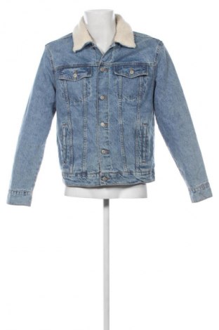 Férfi dzseki Primark, Méret S, Szín Kék, Ár 8 519 Ft