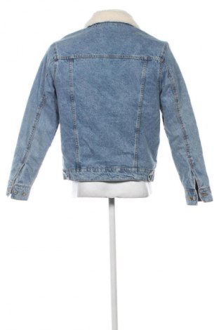 Férfi dzseki Primark, Méret S, Szín Kék, Ár 8 519 Ft