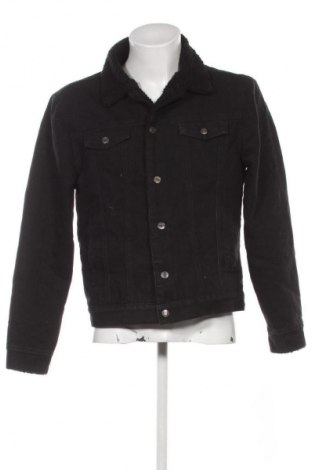 Férfi dzseki Primark, Méret L, Szín Fekete, Ár 9 809 Ft