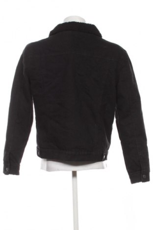 Férfi dzseki Primark, Méret L, Szín Fekete, Ár 9 809 Ft