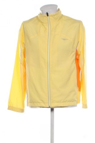 Męska kurtka Pro Touch, Rozmiar XL, Kolor Kolorowy, Cena 34,99 zł