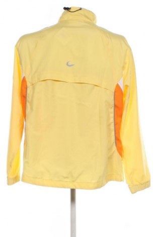 Męska kurtka Pro Touch, Rozmiar XL, Kolor Kolorowy, Cena 34,99 zł