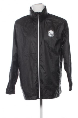 Pánská bunda  Proact, Velikost L, Barva Černá, Cena  219,00 Kč