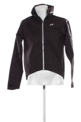 Férfi dzseki Protective, Méret S, Szín Fekete, Ár 19 119 Ft