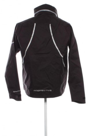 Férfi dzseki Protective, Méret S, Szín Fekete, Ár 19 119 Ft