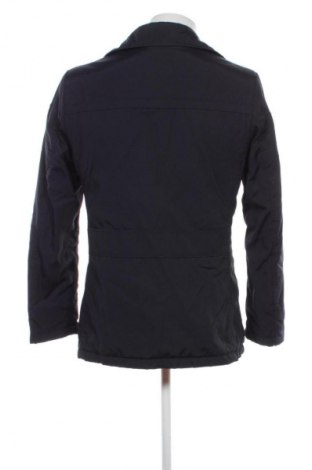 Мъжко яке Q/S by S.Oliver, Размер M, Цвят Син, Цена 26,58 €