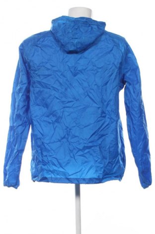 Мъжко яке Quechua, Размер M, Цвят Син, Цена 8,18 €